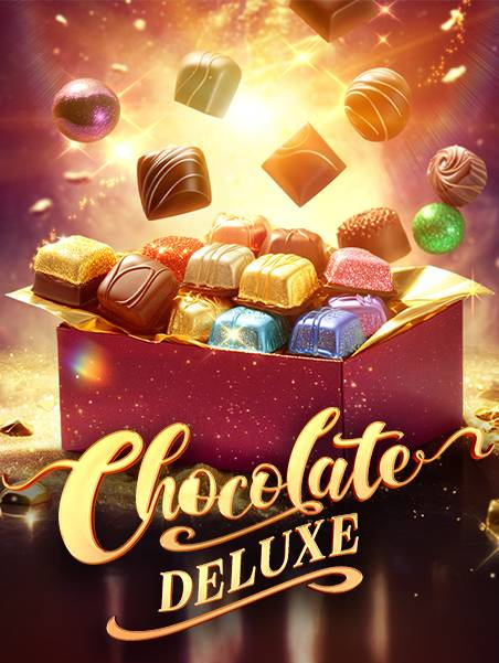 เว็บ เครดิต ฟรี 100ufazx97 ทดลองเล่น พารวย!