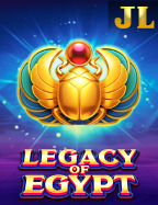 เล่นสล็อตออนไลน์กับ เว็บ เครดิต ฟรี 100 ที่ไม่ควรพลาด