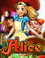 เว็บ เครดิต ฟรี 120: สูตรเด็ดทำเงินจากเกมสล็อต