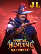 เว็บ เกมส์ ออนไลน์ ได้ เงิน จริง สนุกได้ทุกวัน