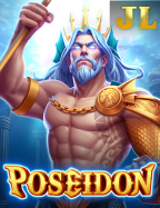 เว็บ เครดิต ฟรี 30 ทดลองเล่น สุดมันส์ ที่คุณต้องไม่พลาด