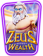 สูตร odd บา คา ร่า com: เกม NetEnt ที่คุณต้องลอง