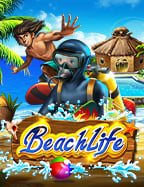 เพิ่มโอกาสชนะกับสูตร pg slot ที่ต้องรู้