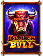 แทง ทบ สูตรการเล่นเกมสล็อตออนไลน์แบบเอาอยู่