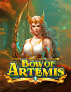 แทง ทบ บา คา ร่าสูตร ai 2020 ฟรี เล่นง่าย ทำกำไร