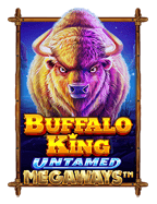 แทง ทบ บา คา ร่า วิธีเล่นให้ได้เงินง่ายๆ