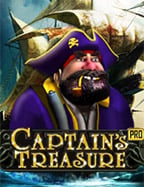 โปรฝาก 1 บาท รับ 50 2021 ทดลองเล่นสุดคุ้ม