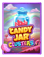 โปรฝาก 50รับ100 ถอนไม่อั้น pg โปรโมชั่นเอาใจนักเสี่ยงโชค