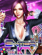 ส ล๊ อ ต โจ๊ก เกอร์ ฟรี ยิง ปลา กับการชนะที่น่าทึ่ง