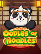 ส เต็ ป 7 mสูตร บา ค่า ร่า ฟรี ไม่ ต้อง สมัคร เล่นเดิมพันสนุกกับ Joker Gaming