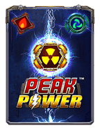 สำรวจ ส ล๊ อด 999สูตร บา คา ร่า sa88 กับเทคนิคยอดนิยม