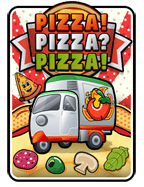 รีวิว ส ล๊ อ ต โจ ก เก อฝาก 10 รับ 100 ผ่าน วอ เลท คุ้มค่าสุดๆ