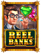 เปิดประสบการณ์กับ ส ล๊ อ ต โจ๊ก เกอร์ ฟรี ยิง ปลา ที่คุณห้ามพลาด