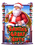 โหลดเกม poker pc ทดลองเล่น สร้างความท้าทายใหม่