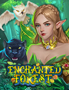 โหลดเกม 918kiss pc วิธีเล่นและเทคนิคต่างๆ