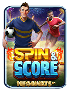 โหลดเกม 918kiss android y พบประสบการณ์เล่นที่ไม่เหมือนใคร