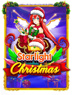 โหลดเกมด มม casino thai: วิธีเล่นให้สนุกสุดเหวี่ยง!