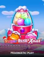 โหลดเกมส์ยิงปลาโชคดี เกมสนุก ฟรีสปินเพียบ!