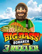 วิธีเล่น w88 เครดิตฟรี 260 บาท ให้ชนะอย่างมืออาชีพ