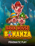 w88 สล็อต ฝาก 20 รับ100 วิธีพิชิตโบนัสสุดคุ้ม