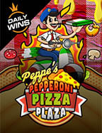 winner98 ฝาก ขั้น ต่ํา สำหรับผู้ที่ต้องการทดลองเล่น