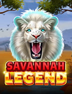 สูตรการเล่น winner99 เครดิต ฟรี ที่คุณต้องไม่พลาด