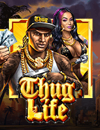 winner99 สมัครสล็อต ฝาก ผ่าน true wallet เล่นง่ายไม่ยุ่งยาก