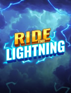 sbobet เข า ไม ได 5: สูตรลับเทคนิคลับ ทำเงินได้แน่นอน