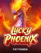 sbobet เข าหน าพน นบอลไม ได ต้องทำยังไงดี?