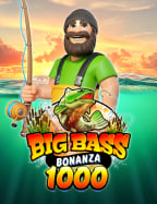 sbobet เข าทางคอม ทดลองเล่นสุดมันส์กับ Jili