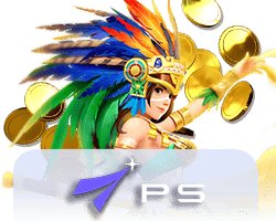 รีวิว ยิง ปลา live22 ความสนุกที่ไม่ควรพลาด