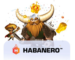 ยิง ปลา jili เกมสุดมันจากค่าย Jili ที่สายยิงปลาไม่ควรพลาด