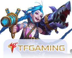 เคล็ดลับ ยิง ปลา jdb เครดิต ฟรี ที่คุณต้องรู้