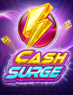 รีวิวรายละเอียด ยิง ปลา lsm99 เกมยอดฮิตจาก PG Slot