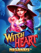 กลยุทธ์ยอดฮิต ยิง ปลา royal casinogclub เว็บ ไหน ดี