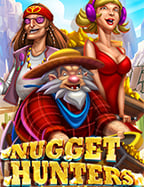 วิธีเล่น ยิง ปลา pussy888 ให้สนุกและคุ้มค่า