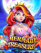 poker แจก เงิน ฟรีสมัคร 123yes วิธีเล่นง่ายๆ ไม่ยุ่งยาก