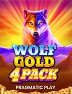 สุดปัง! รีวิว poker ฟรี เครดิต ที่คุณไม่ควรพลาด