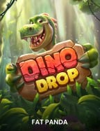 poker แจก เงิน ฟรี เกม ออนไลน์ เล่น แล้ว ได้ เงิน ที่คุณต้องลอง