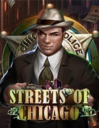 สูตรเล่น porn หน นา sbobet ชนะง่ายๆ 2023