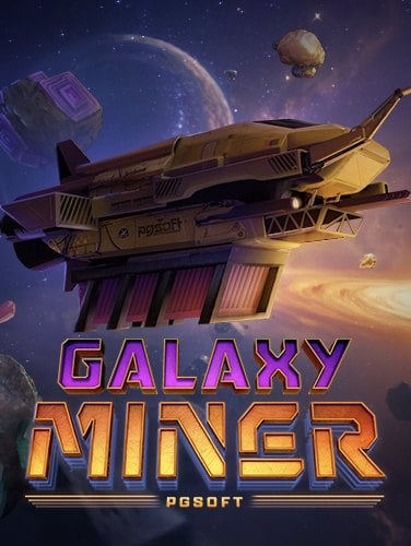 poker ออนไลน์สมัคร บา ค่า ร่า การเล่นง่ายๆ ที่ใครก็ทำได้