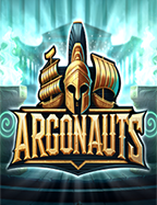 รีวิวเกม สล็อต ของ จริง จาก Joker Gaming ที่ไม่ควรพลาด