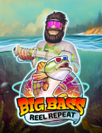 รู้จักกับเกม สล็อต v21688 slot และสูตรเล่นเก๋ๆ