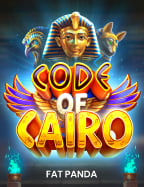 วิธีเล่น เกม สล็อต คา สิ โน ออนไลน์ ให้สนุกและได้เงิน