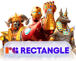 เกม สล็อต คิง ค อง ทดลองเล่น สนุกสุดมันส์