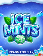 สูตรเด็ดเล่น power bet casino ให้ชนะง่ายๆ