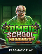 pp slot ทดลองเล่น: สนุกกับเกมสล็อตจาก NetEnt