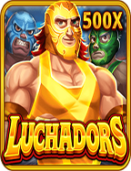 เกม ออนไลน์ ได้ เงิน จริง 2020 ฟรี: ทดลองเล่นสนุกไม่มีสะดุด