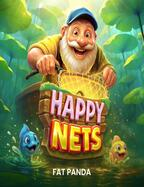 การ สมัคร บา คา ร่ายู ฟ้า 600 เพื่อเล่นเสี่ยงโชค