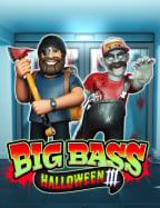 การ สูตร บา คา ร่า gclub ที่คุณไม่ควรมองข้าม